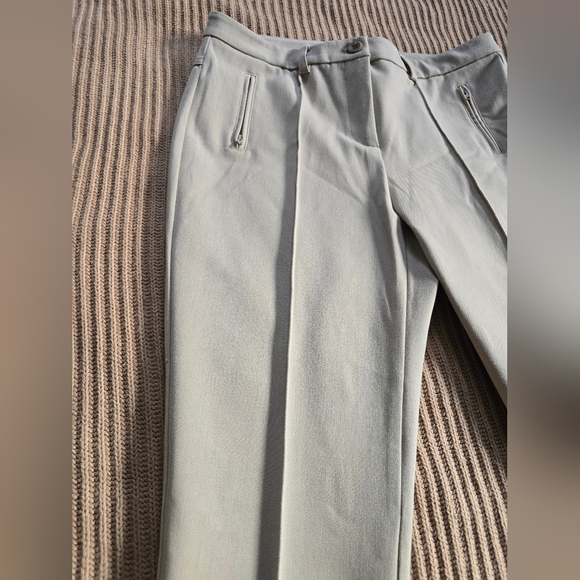 Peace of Cloth Pants - Picture 2 of 6